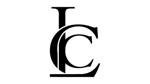 LCCLuxury